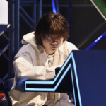 映画『君のクイズ』