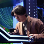 映画『君のクイズ』