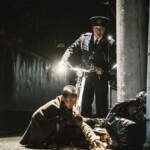 映画『名無し』