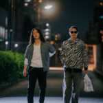 外道の歌 SEASON2