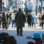 映画『名無し』