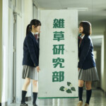 映画『ザッケン！』