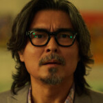映画 『バナ穴 BANA🕳️ANA』
