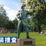 ロケットナウ新TVCM第4弾「どこでもデリバリー篇」