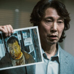 映画『名無し』