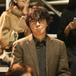 映画『君のクイズ』