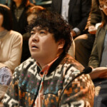 映画『君のクイズ』