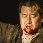 映画『名無し』