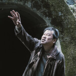 映画『名無し』