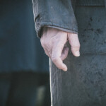 映画『名無し』