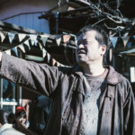 映画『名無し』