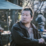 映画『名無し』