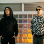 外道の歌 SEASON2