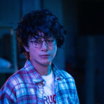 外道の歌 SEASON2