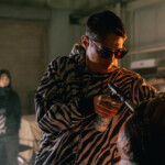 外道の歌 SEASON2