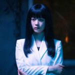 外道の歌 SEASON2