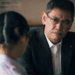 外道の歌 SEASON2