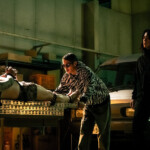 外道の歌 SEASON2