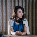 外道の歌 SEASON2