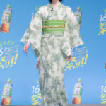 「日本全国16チャーーージ祭り!!。プレス発表会