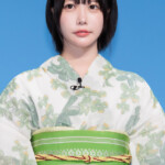 「日本全国16チャーーージ祭り!!。プレス発表会