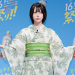 「日本全国16チャーーージ祭り!!。プレス発表会