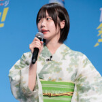 「日本全国16チャーーージ祭り!!。プレス発表会