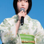 「日本全国16チャーーージ祭り!!。プレス発表会