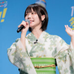 「日本全国16チャーーージ祭り!!。プレス発表会