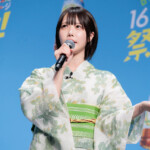 「日本全国16チャーーージ祭り!!。プレス発表会