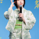 「日本全国16チャーーージ祭り!!。プレス発表会