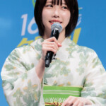 「日本全国16チャーーージ祭り!!。プレス発表会