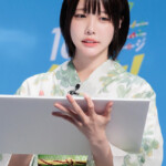 「日本全国16チャーーージ祭り!!。プレス発表会