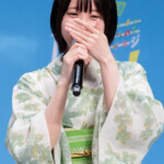 「日本全国16チャーーージ祭り!!。プレス発表会