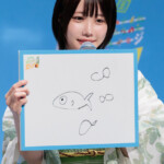 「日本全国16チャーーージ祭り!!。プレス発表会