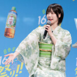 「日本全国16チャーーージ祭り!!。プレス発表会