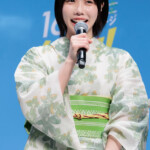 「日本全国16チャーーージ祭り!!。プレス発表会