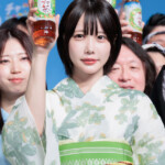 「日本全国16チャーーージ祭り!!。プレス発表会