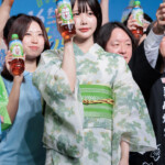 「日本全国16チャーーージ祭り!!。プレス発表会