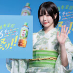 「日本全国16チャーーージ祭り!!。プレス発表会