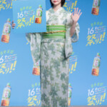 「日本全国16チャーーージ祭り!!。プレス発表会