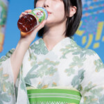 「日本全国16チャーーージ祭り!!。プレス発表会