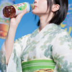 「日本全国16チャーーージ祭り!!。プレス発表会