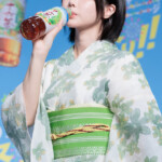 「日本全国16チャーーージ祭り!!。プレス発表会