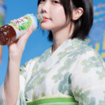 「日本全国16チャーーージ祭り!!。プレス発表会