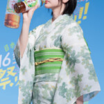 「日本全国16チャーーージ祭り!!。プレス発表会