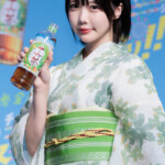 「日本全国16チャーーージ祭り!!。プレス発表会