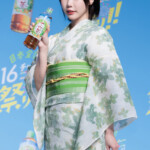 「日本全国16チャーーージ祭り!!。プレス発表会