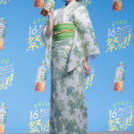 「日本全国16チャーーージ祭り!!。プレス発表会