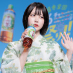 「日本全国16チャーーージ祭り!!。プレス発表会